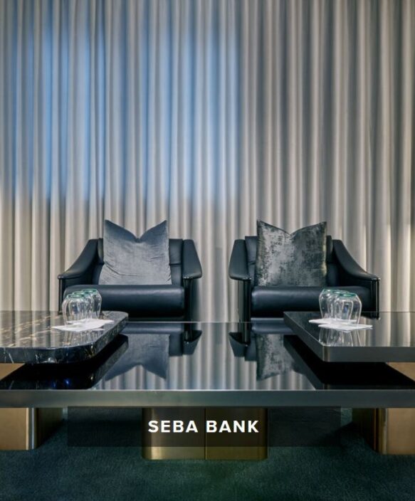 17 Seba Bank