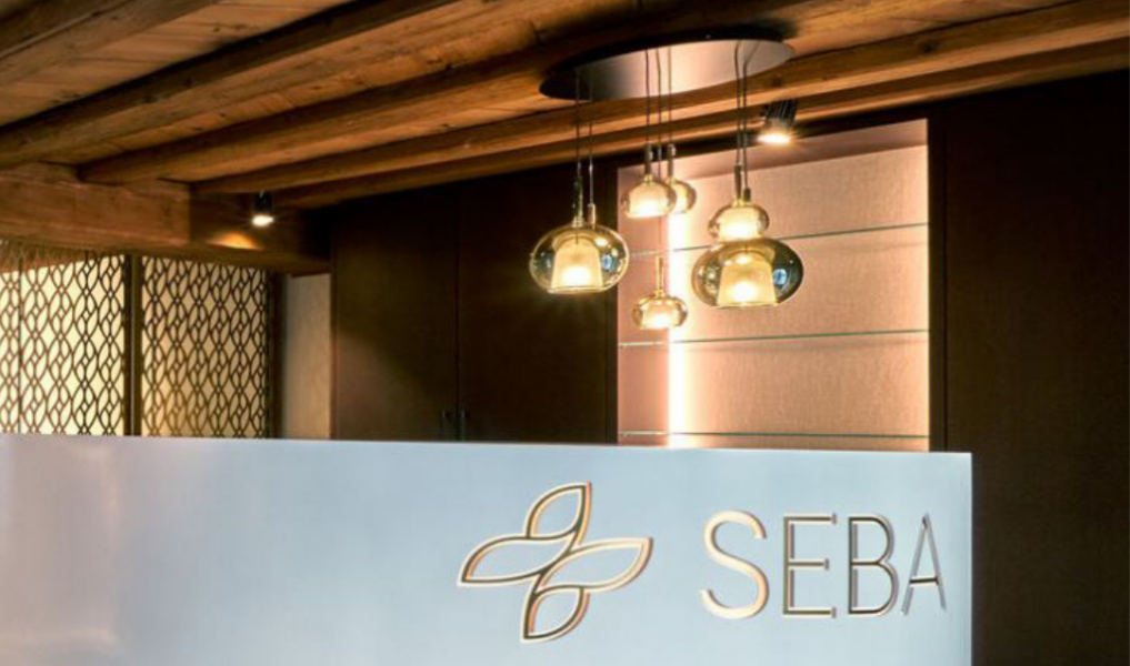 seba bank