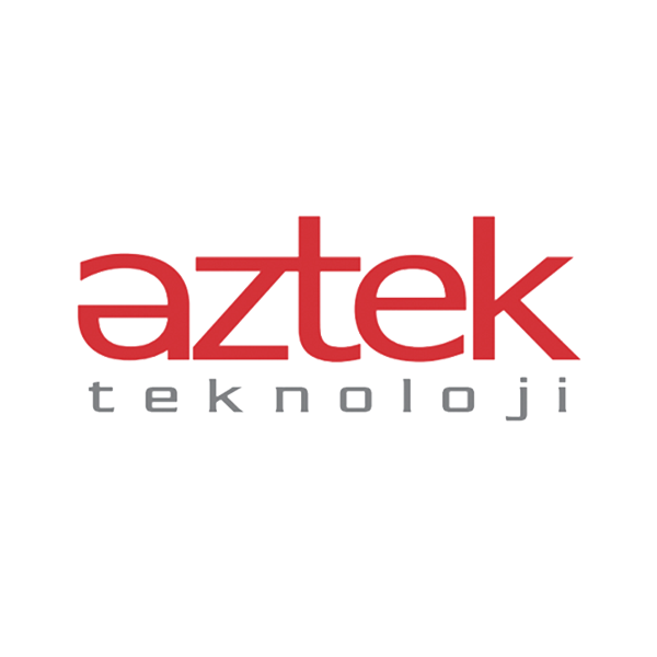 aztek