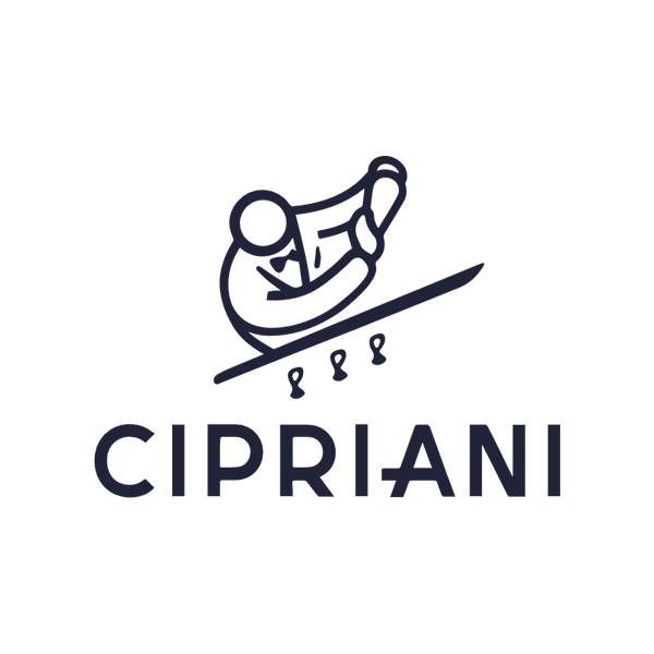 cipriani