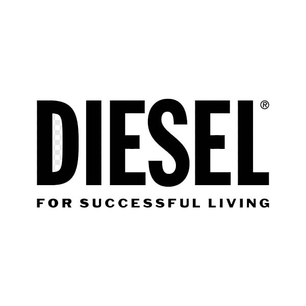 diesel