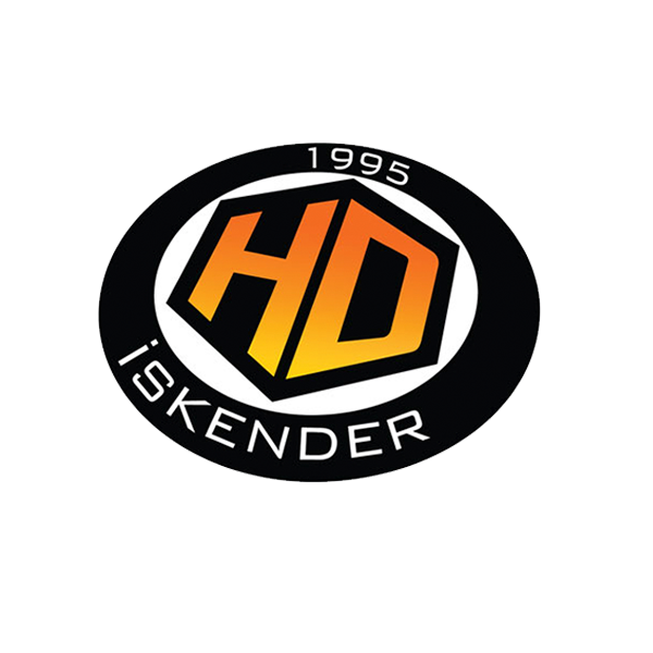 hd iskender