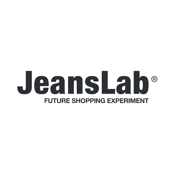 jeanslab