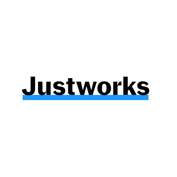 justwork