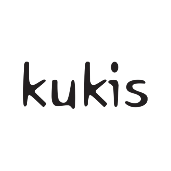 kukis