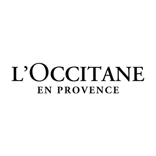 loccitane