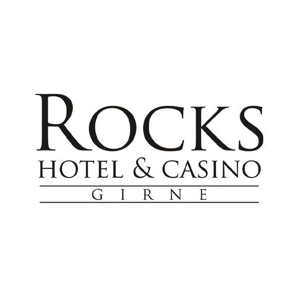 rock hotels