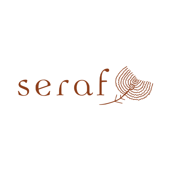 seraf