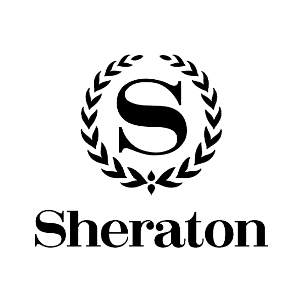 sheraton