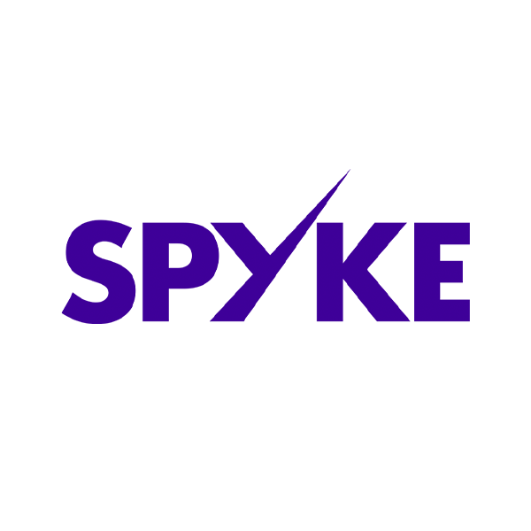 spyke