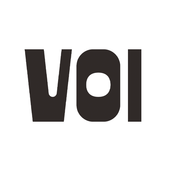 voi