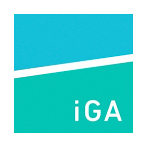 iga.png